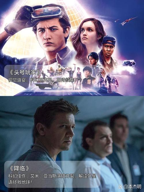 锕锕锕锕锕锕锕好疼免费观看科技