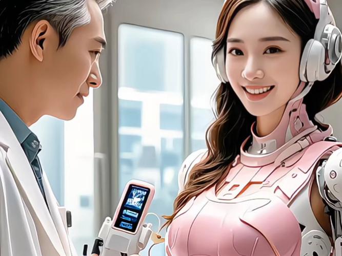 锕锕锕锕锕锕锕好疼免费观看科技