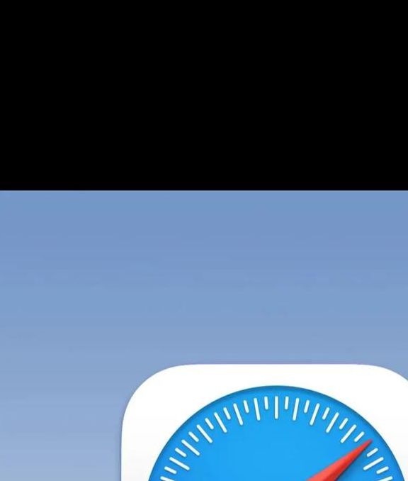 看片神器免费版