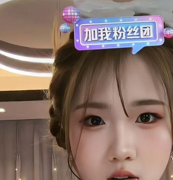 妖精视频最新版