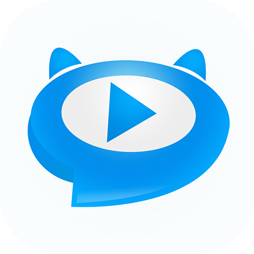 2022天天看天天夜