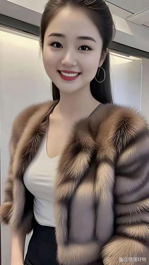 中国毛茸茸高清HD