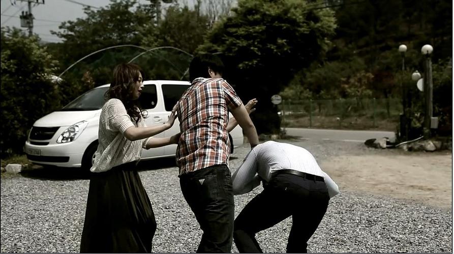 风流韵事 出租车