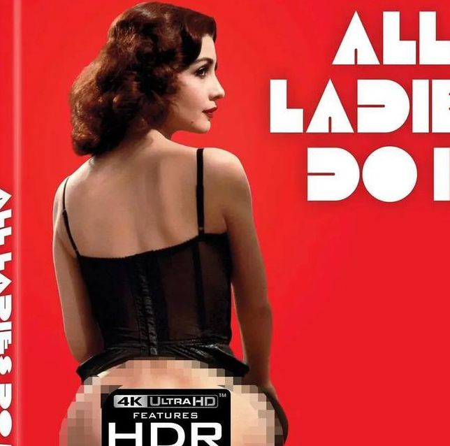 丁度巴拉斯作品在线视频播放