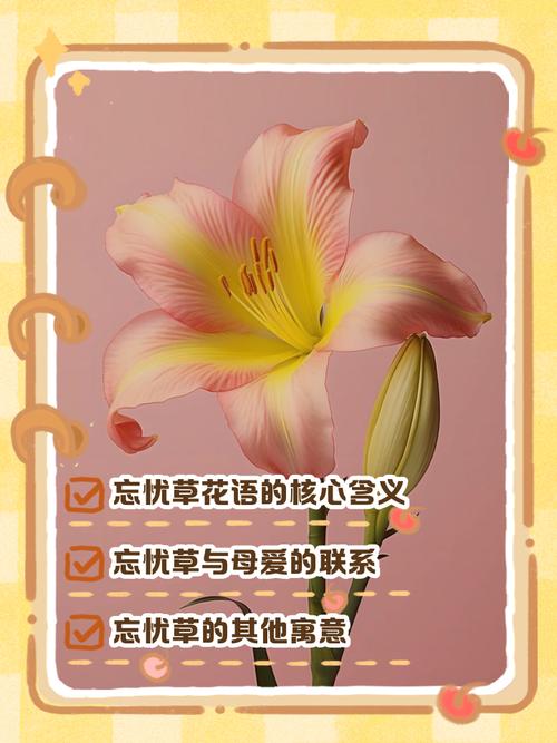 麻豆花季忘忧草传媒