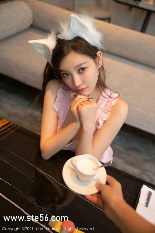 麻豆花季忘忧草传媒