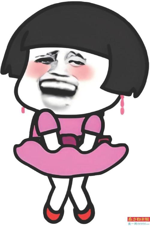 蘑菇头汅api免费