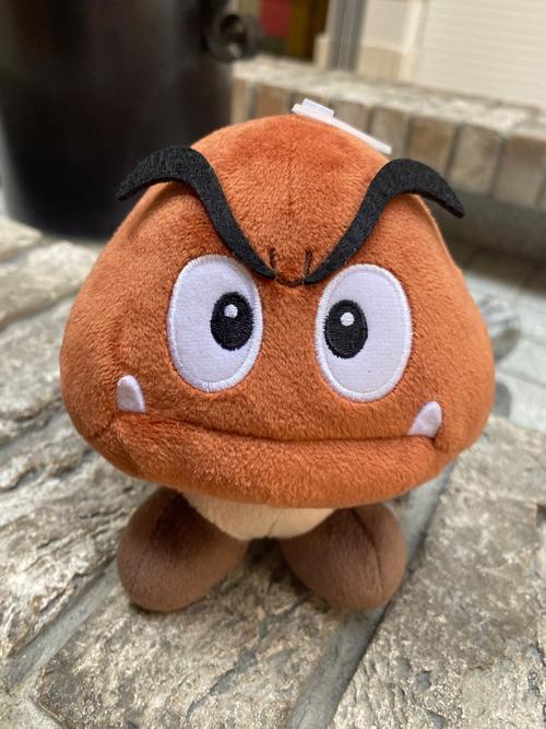 蘑菇头汅api免费