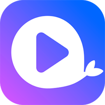 桃花视频资源在线观看