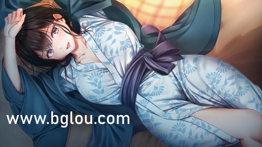 最近中文字幕MV手机视频2018