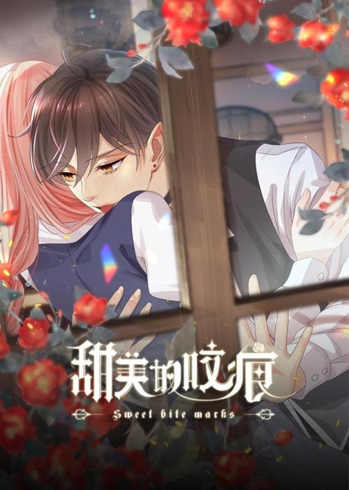 最近中文字幕MV手机视频2018