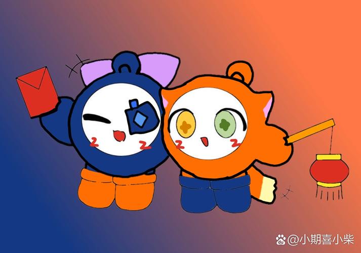 啦啦啦视频无限制