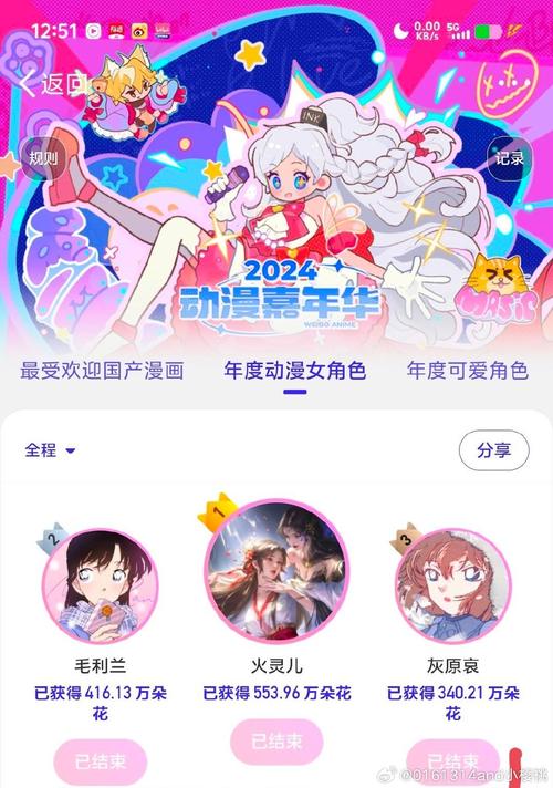 啦啦啦视频无限制