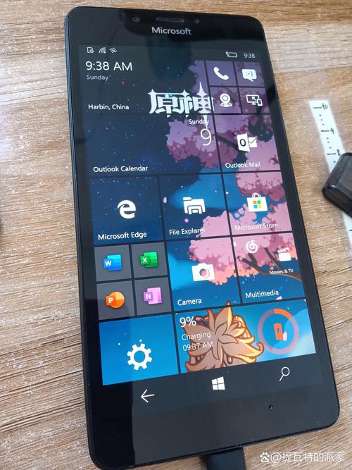 真实的cheapwindowsvps高清版
