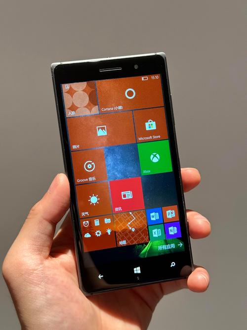 真实的cheapwindowsvps高清版