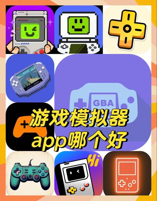 可以做x手机游戏