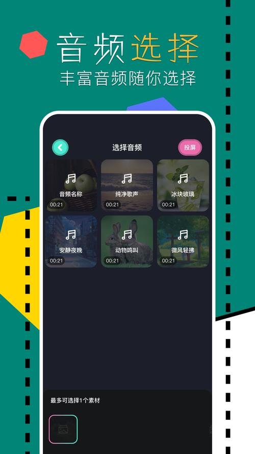 射手视频播放软件手机版