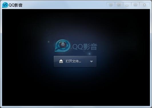 扣扣影院免费版