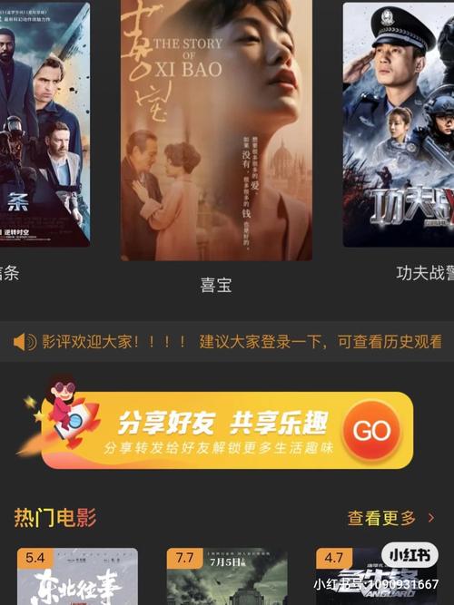 ag1025live拒绝收费