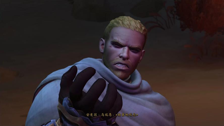 美女无圣光视频