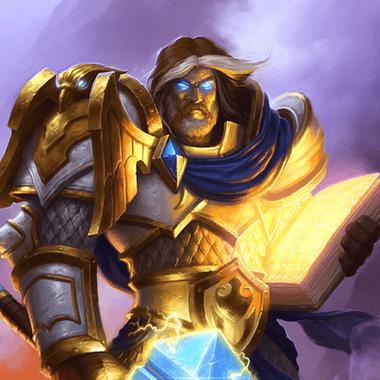 美女无圣光视频