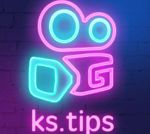 快手成年黄短视频短片