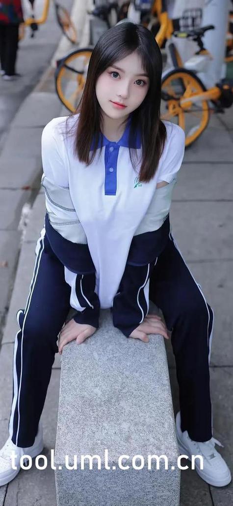 鱿鱼网进入官网by1259