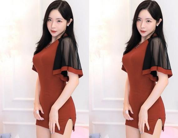 果冻女生传媒