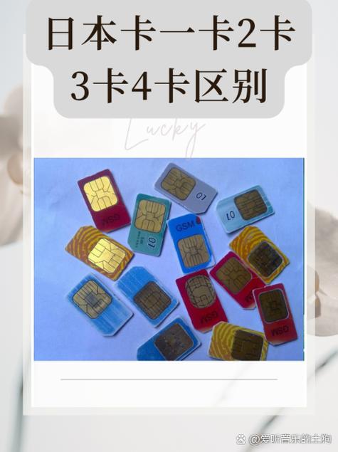 欧美一卡二卡三卡四卡免ios