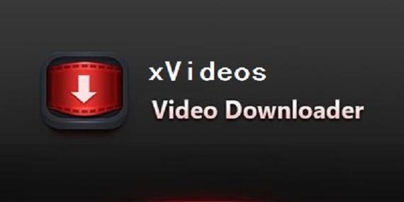 xvideos中文版在线视频