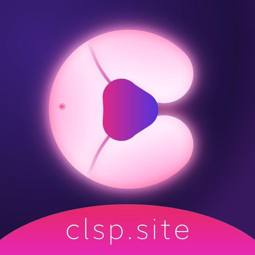 xvideos中文版在线视频