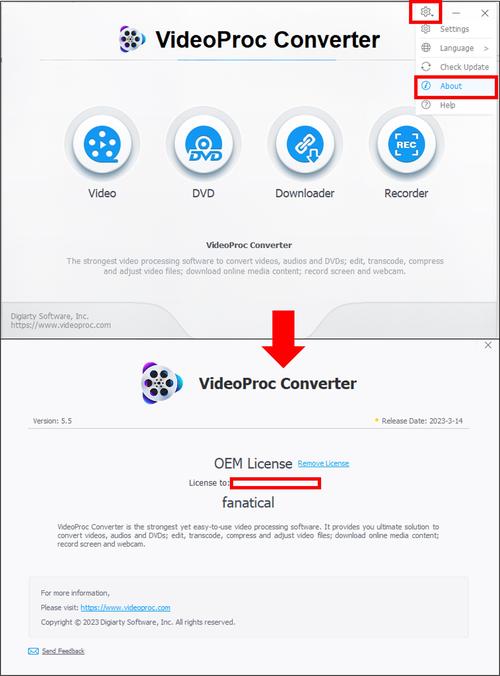xvideos中文版在线视频