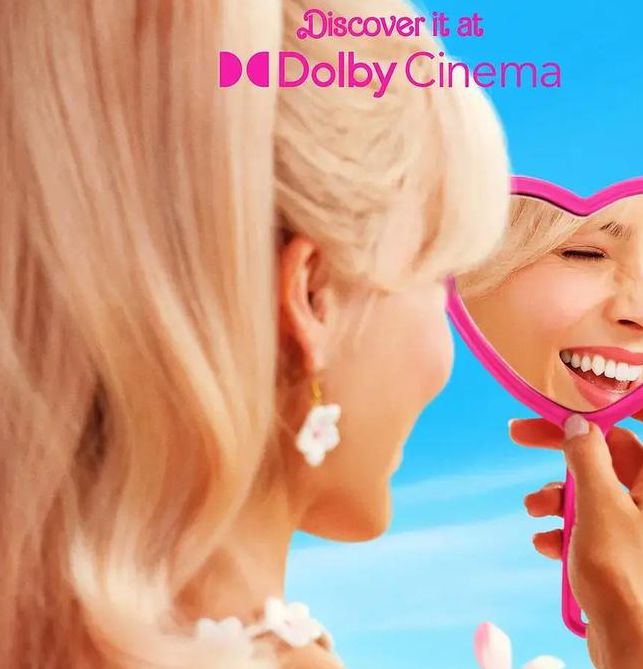 芭比视频汅进入版