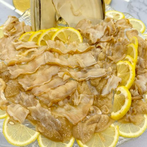 象拔蚌在线日本