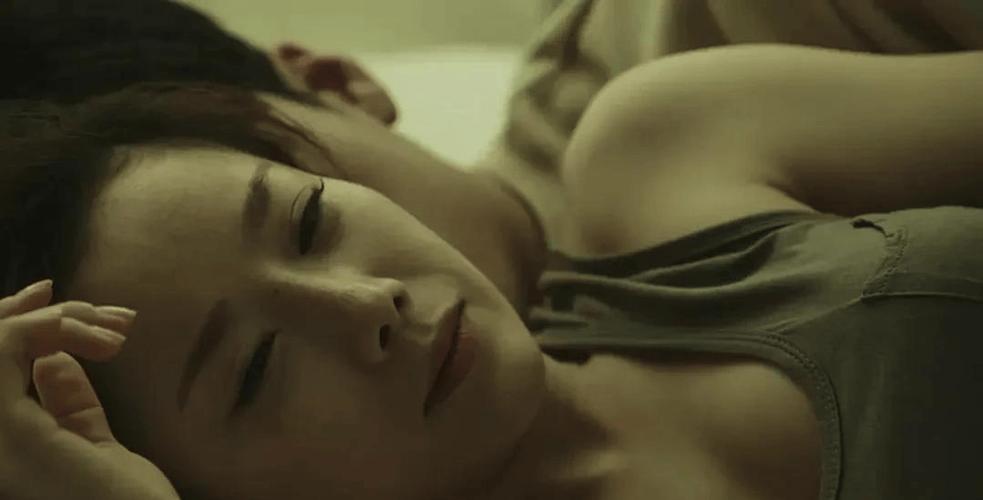 韩国r级未删减电影在线