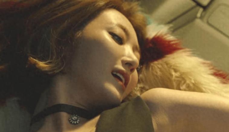 韩国r级未删减电影在线