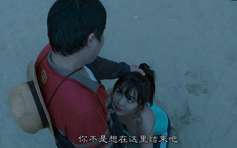 韩国r级未删减电影在线