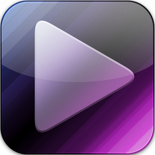 万能视频播放器手机版