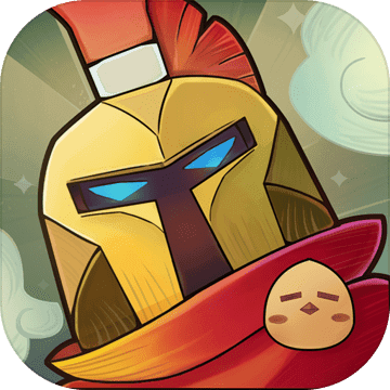 物质与魔法测试服