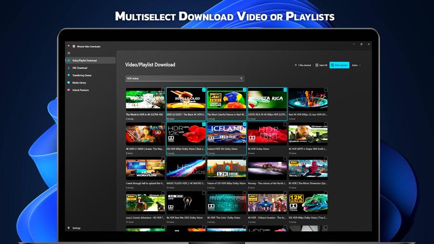 vpswindows在线播放高清版
