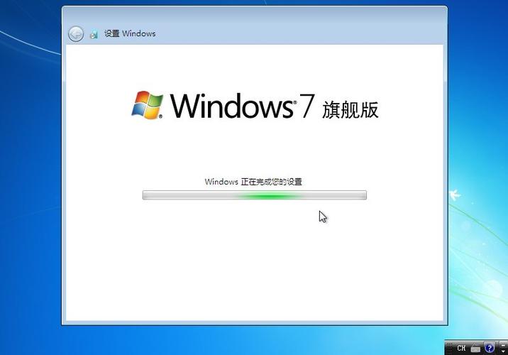 vpswindows在线播放高清版