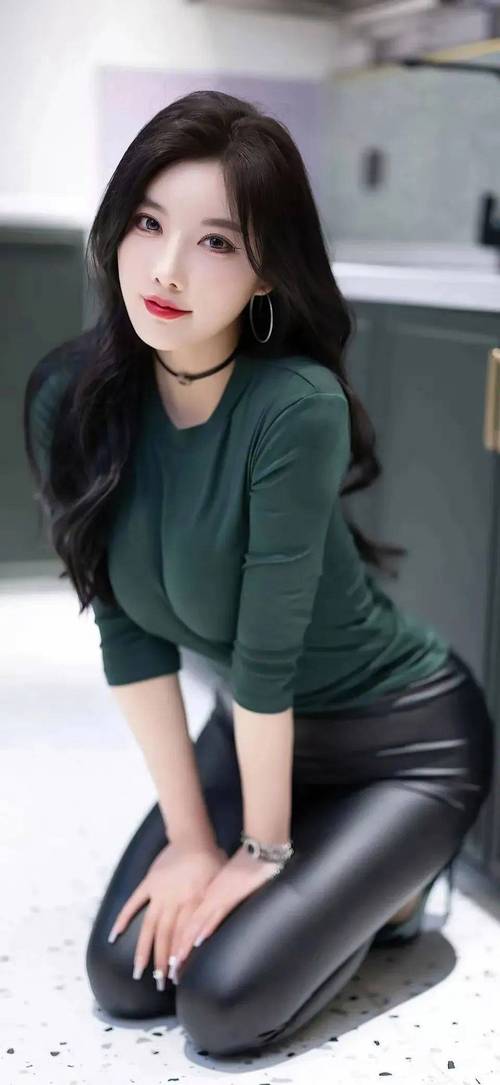 国模沟沟高清视频免费