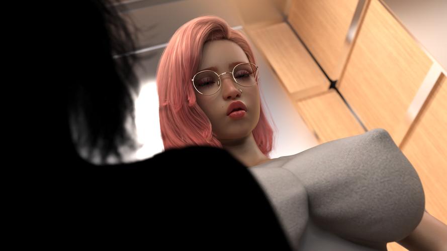 成 人3d动漫在线观看