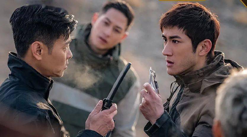 狼群免费观看视频影院