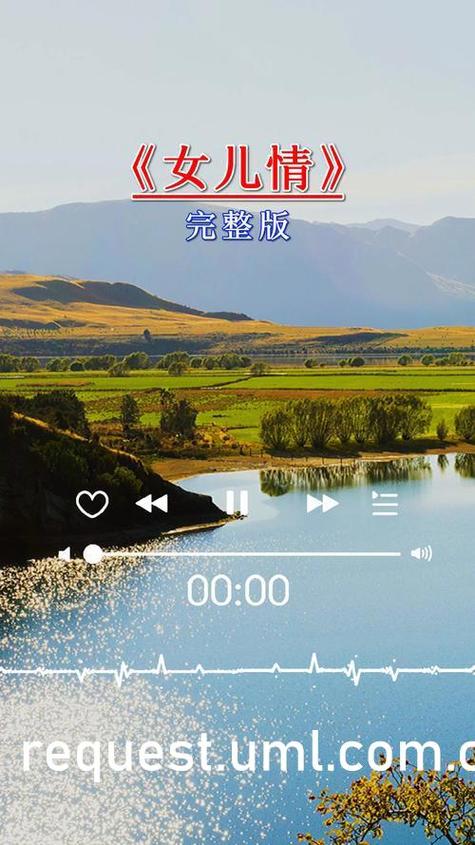 苦瓜电影网1313午夜片