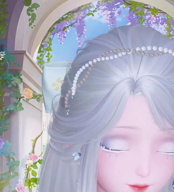 暖暖日本在线观看