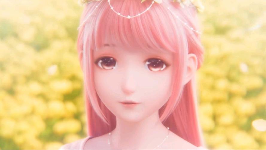 暖暖日本在线观看