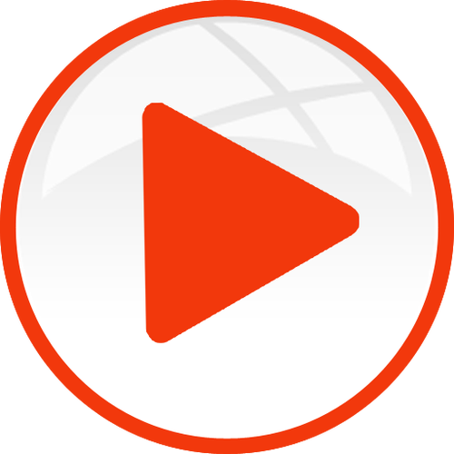 万能视频播放器手机版