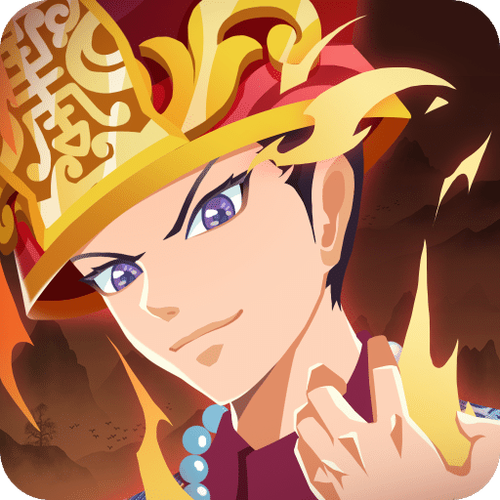 xfb幸福宝绿巨人