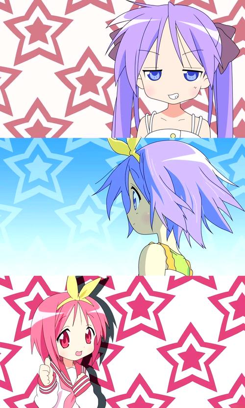 星星动漫1.0.4安卓版